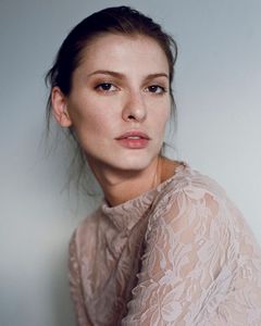 ADRIANA CAYE 20